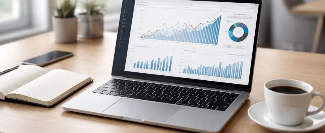 When Should You Hire a Fractional CFO? Five Key Warning Signs for Growing Businesses