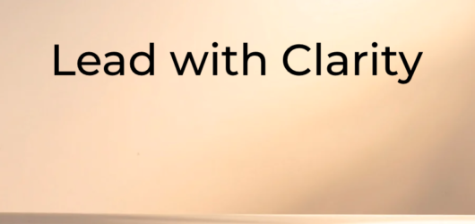 The 13-Week Cash Flow Forecast Playbook