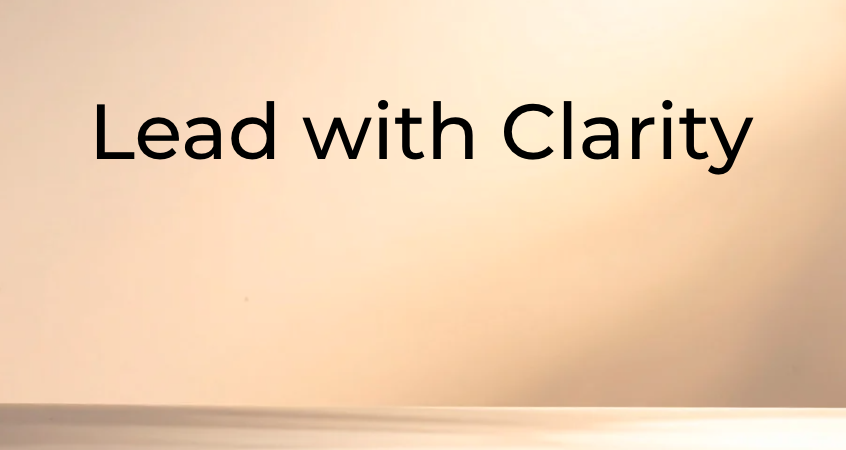 The 13-Week Cash Flow Forecast Playbook