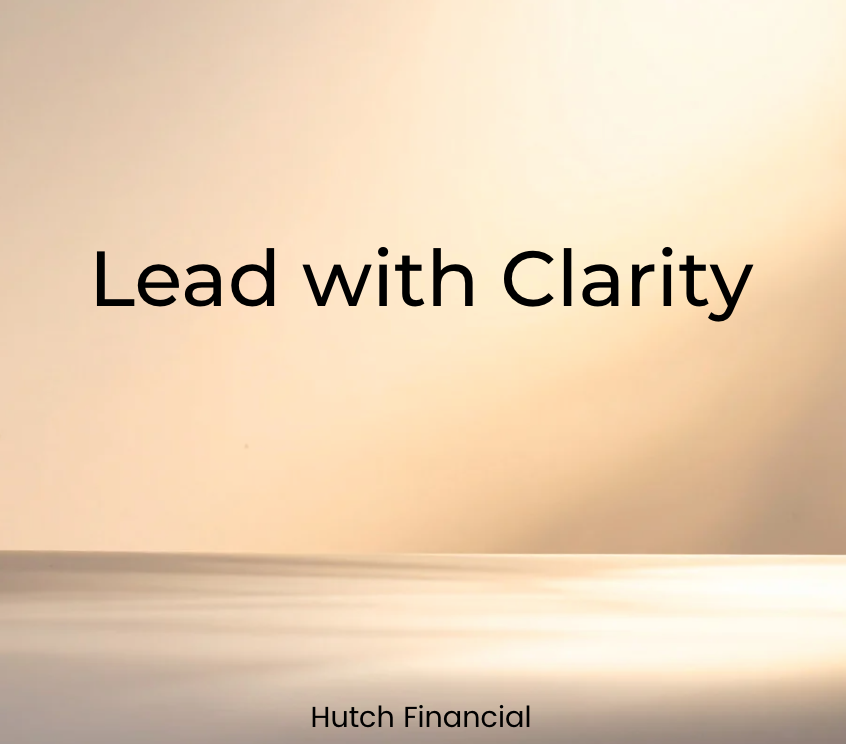 The 13-Week Cash Flow Forecast Playbook