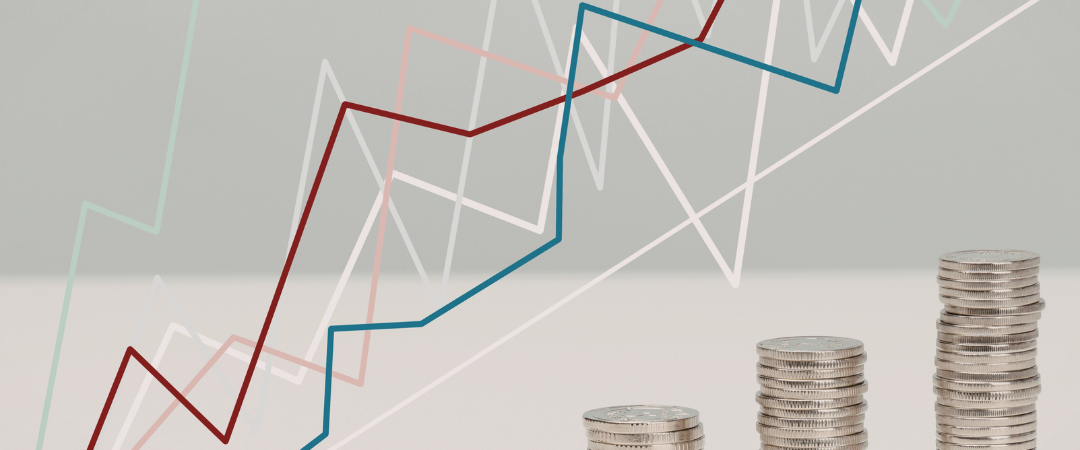 How to Build a Finance Operating Rhythm That Scales With Growth