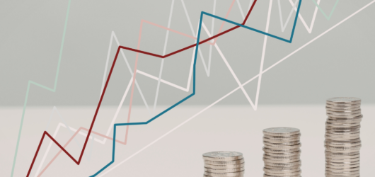 How to Build a Finance Operating Rhythm That Scales With Growth