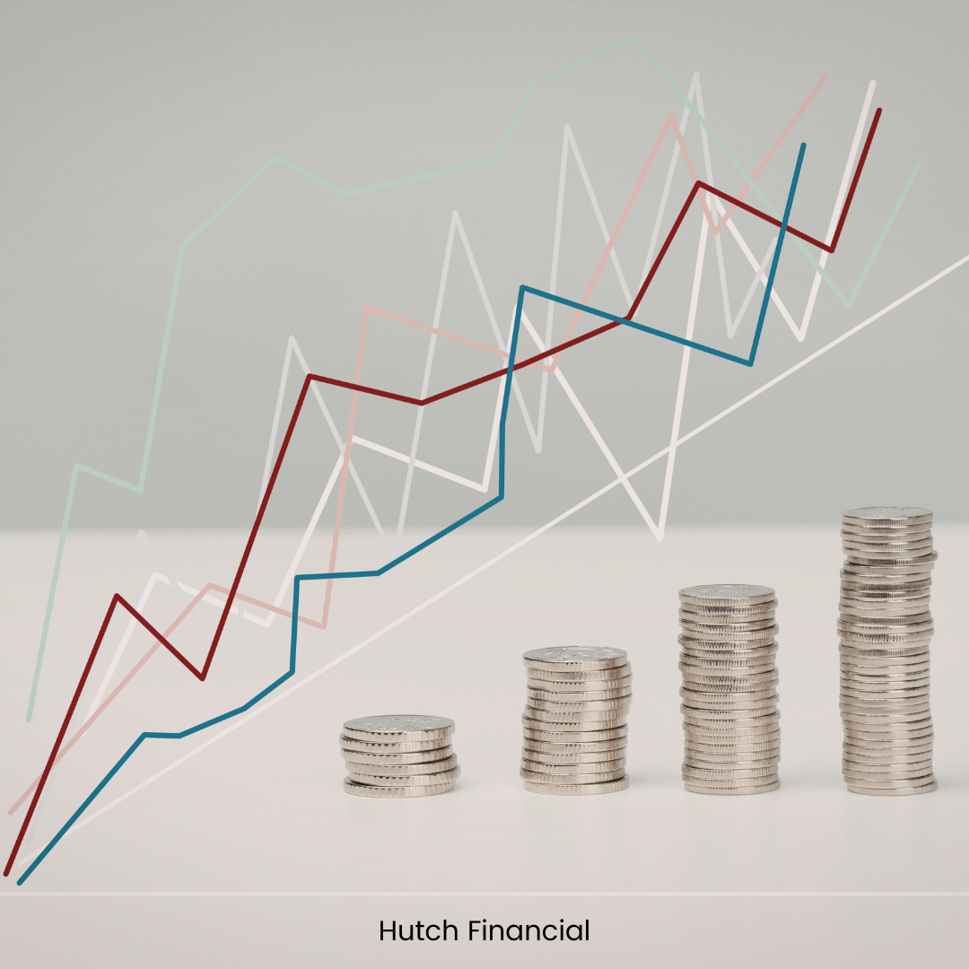 How to Build a Finance Operating Rhythm That Scales With Growth